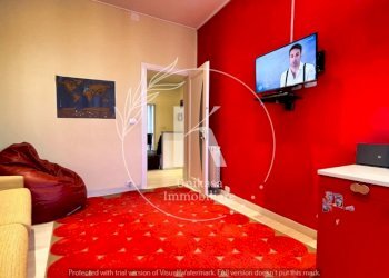 IMG-20241123-WA0002.jpg - Appartamento Via Nizza, Savona - foto 16