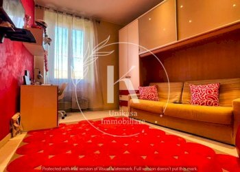 IMG-20241123-WA0005.jpg - Appartamento Via Nizza, Savona - foto 17