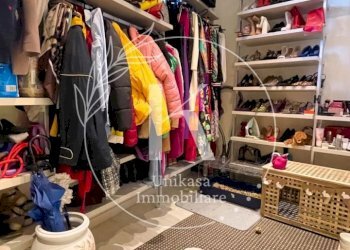 IMG-20241123-WA0017.jpg - Appartamento Via Nizza, Savona - foto 18