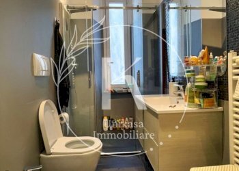 IMG-20241123-WA0018.jpg - Appartamento Via Nizza, Savona - foto 19