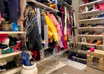 IMG-20241123-WA0019.jpg - Appartamento Via Nizza, Savona - foto 20