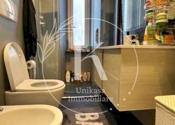 IMG-20241123-WA0021.jpg - Appartamento Via Nizza, Savona - foto 21