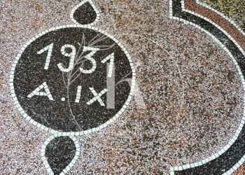 IMG-20241123-WA0025.jpg - Appartamento Via Nizza, Savona - foto 24