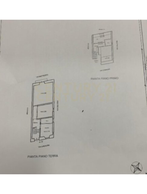 fontanaaa.jpg - Apartment Via Sabauda 63, Buccheri - floor plans 1