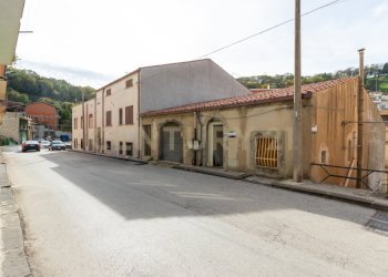 Via Sabauda 63 (1).jpg - Apartment Via Sabauda 63, Buccheri - photo 5