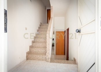 Via Sabauda 63 (5).jpg - Apartment Via Sabauda 63, Buccheri - photo 8