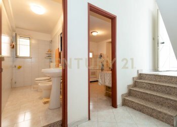 Via Sabauda 63 (6).jpg - Apartment Via Sabauda 63, Buccheri - photo 9