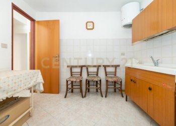 Via Sabauda 63 (7).jpg - Apartment Via Sabauda 63, Buccheri - photo 10