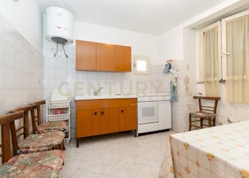 Via Sabauda 63 (8).jpg - Apartment Via Sabauda 63, Buccheri - photo 11