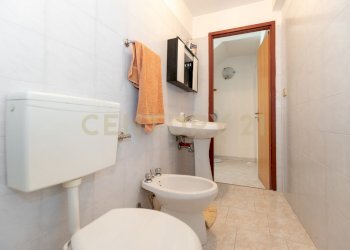 Via Sabauda 63 (10).jpg - Apartment Via Sabauda 63, Buccheri - photo 12