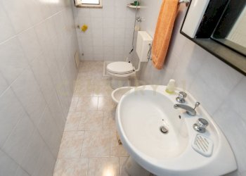 Via Sabauda 63 (11).jpg - Apartment Via Sabauda 63, Buccheri - photo 13