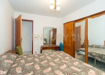 Via Sabauda 63 (13).jpg - Apartment Via Sabauda 63, Buccheri - photo 15