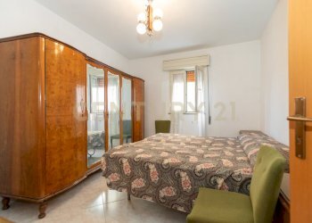 Via Sabauda 63 (14).jpg - Apartment Via Sabauda 63, Buccheri - photo 16