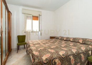 Via Sabauda 63 (15).jpg - Apartment Via Sabauda 63, Buccheri - photo 17