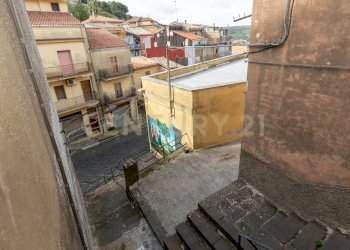 Via Sabauda 63 (16).jpg - Apartment Via Sabauda 63, Buccheri - photo 18