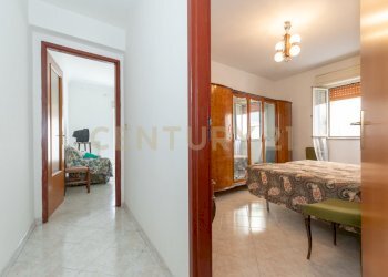 Via Sabauda 63 (17).jpg - Apartment Via Sabauda 63, Buccheri - photo 19