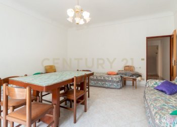 Via Sabauda 63 (18).jpg - Apartment Via Sabauda 63, Buccheri - photo 20