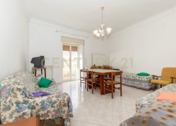 Via Sabauda 63 (19).jpg - Apartment Via Sabauda 63, Buccheri - photo 2