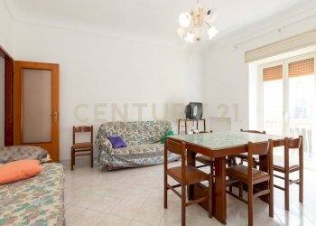 Via Sabauda 63 (20).jpg - Apartment Via Sabauda 63, Buccheri - photo 21