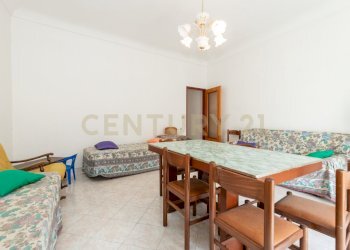 Via Sabauda 63 (21).jpg - Apartment Via Sabauda 63, Buccheri - photo 22