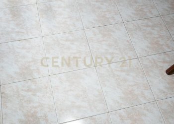 Via Sabauda 63 (22).jpg - Apartment Via Sabauda 63, Buccheri - photo 23