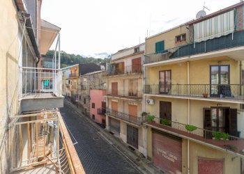 Via Sabauda 63 (23).jpg - Apartment Via Sabauda 63, Buccheri - photo 24