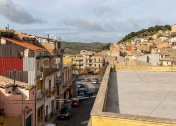 Via Sabauda 63 (24).jpg - Apartment Via Sabauda 63, Buccheri - photo 25