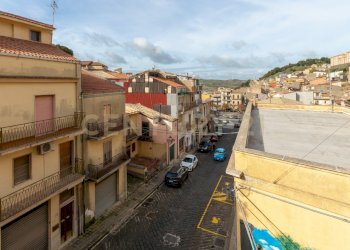 Via Sabauda 63 (25).jpg - Apartment Via Sabauda 63, Buccheri - photo 26