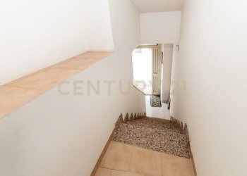 Via Sabauda 63 (27).jpg - Apartment Via Sabauda 63, Buccheri - photo 28