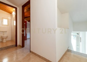 Via Sabauda 63 (28).jpg - Apartment Via Sabauda 63, Buccheri - photo 29