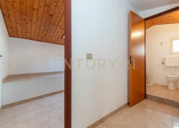 Via Sabauda 63 (29).jpg - Apartment Via Sabauda 63, Buccheri - photo 4