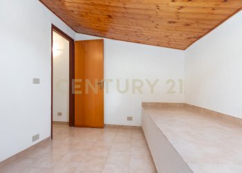 Via Sabauda 63 (30).jpg - Apartment Via Sabauda 63, Buccheri - photo 30