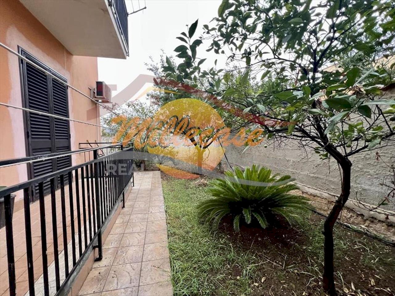 456079c6-f6cc-4952-b3dd-531250703f5f.jpeg - Quadrilocale VIA MONTE FRASCA, Siracusa - foto 1