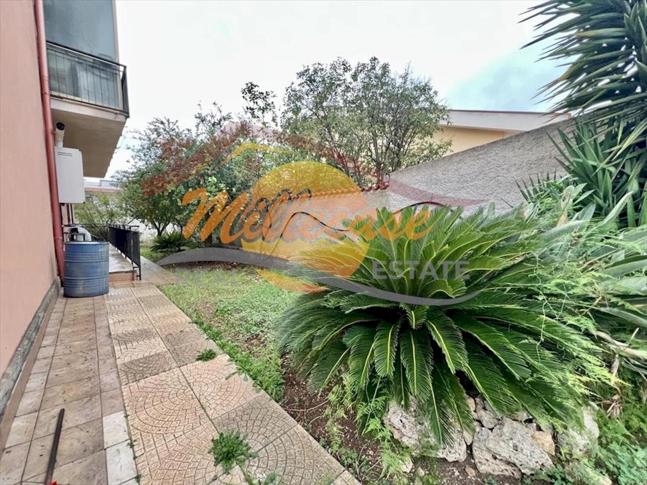 00b18054-c444-404f-86c2-09da3f2e0ce9.jpeg - Quadrilocale VIA MONTE FRASCA, Siracusa - foto 2