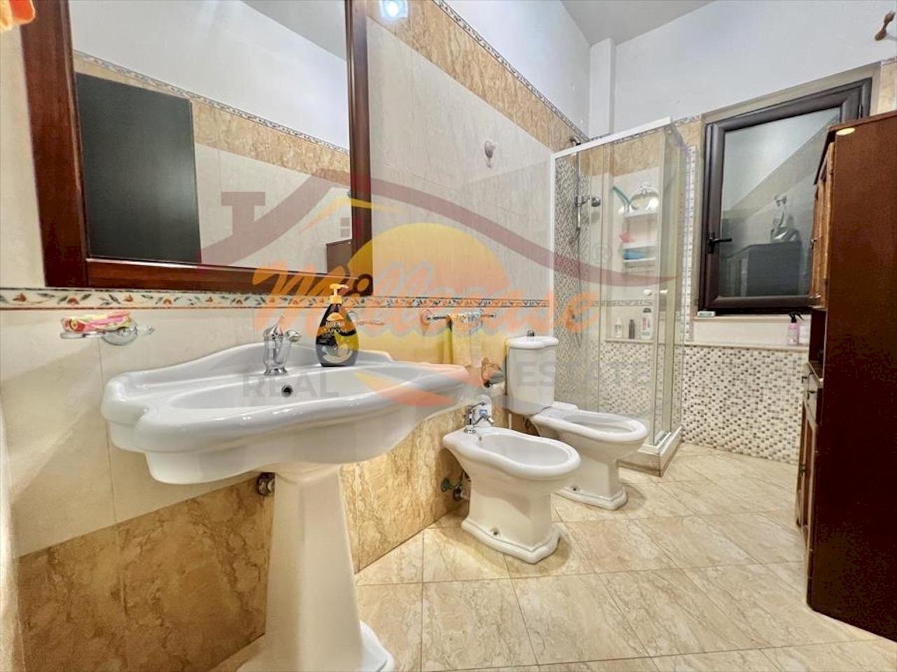 0bf57534-2881-41ef-bc94-ed188135895e.jpeg - Quadrilocale VIA MONTE FRASCA, Siracusa - foto 3