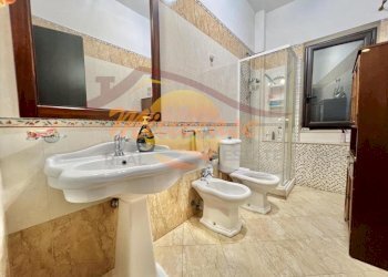 0bf57534-2881-41ef-bc94-ed188135895e.jpeg - Quadrilocale VIA MONTE FRASCA, Siracusa - foto 3