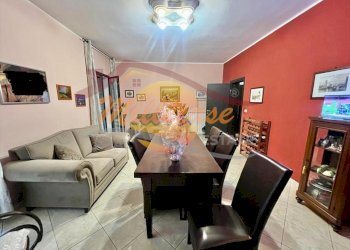 1afc13d2-02de-42de-b4c6-1ceea3acaf22.jpeg - Quadrilocale VIA MONTE FRASCA, Siracusa - foto 4