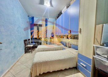 2f37c8f3-bdab-4ef4-ae50-9e685b5bfa36.jpeg - Quadrilocale VIA MONTE FRASCA, Siracusa - foto 5