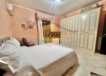 7b4f291e-efdf-4e74-8357-4466e194e4de.jpeg - Quadrilocale VIA MONTE FRASCA, Siracusa - foto 6