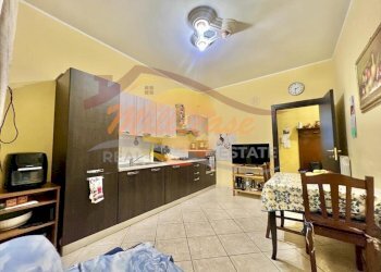 44cd72fe-499c-4296-83d8-efad2cf905d9.jpeg - Quadrilocale VIA MONTE FRASCA, Siracusa - foto 7