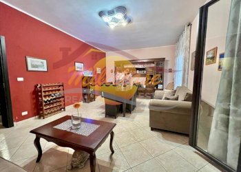 45de1316-5c8f-4fe1-9a89-8cf6b05908b7.jpeg - Quadrilocale VIA MONTE FRASCA, Siracusa - foto 8