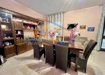 504a7ac4-c8e2-4282-9095-2492642814b0.jpeg - Quadrilocale VIA MONTE FRASCA, Siracusa - foto 9