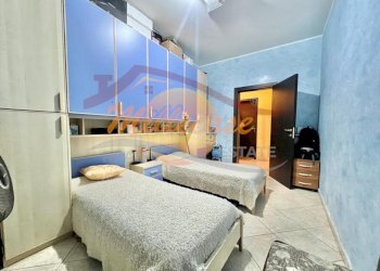 95768f18-8b93-4ba5-8834-72fa1c328f1f.jpeg - Quadrilocale VIA MONTE FRASCA, Siracusa - foto 10