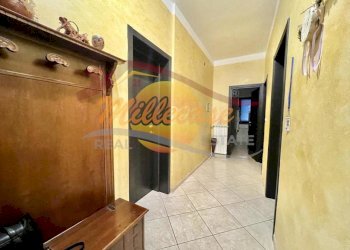 144006b3-9f27-4adf-92de-457f604b1fa0.jpeg - Quadrilocale VIA MONTE FRASCA, Siracusa - foto 11