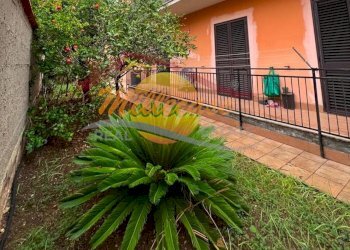 223759db-32b6-42d9-b05f-f7281a58be95.jpeg - Quadrilocale VIA MONTE FRASCA, Siracusa - foto 12