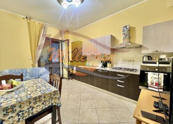 82367023-0e39-4e0d-9408-be2bf7036d17.jpeg - Quadrilocale VIA MONTE FRASCA, Siracusa - foto 13