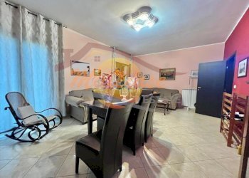 b07a23bb-8f54-4dc8-b653-ff81f39c3c06.jpeg - Quadrilocale VIA MONTE FRASCA, Siracusa - foto 14