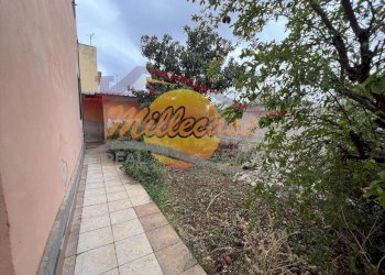 c2c5e422-311c-4111-9914-2c38c00a960b.jpeg - Quadrilocale VIA MONTE FRASCA, Siracusa - foto 15