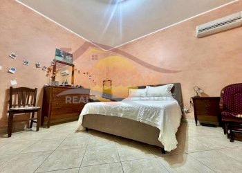 ccb30444-8924-491e-90e6-5c0992f8f0d7.jpeg - Quadrilocale VIA MONTE FRASCA, Siracusa - foto 16