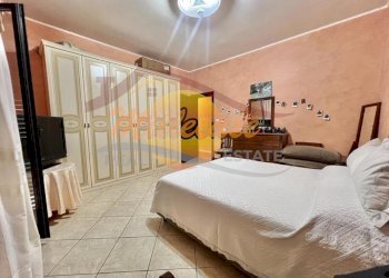 cd4244ce-f8fd-4687-9bd4-75d832e75ece.jpeg - Quadrilocale VIA MONTE FRASCA, Siracusa - foto 17